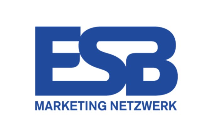 PROPROJEKT jetzt Mitglied des ESB Marketing Netzwerks