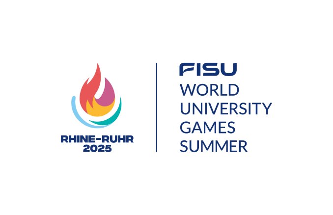 108_FISU World University Games