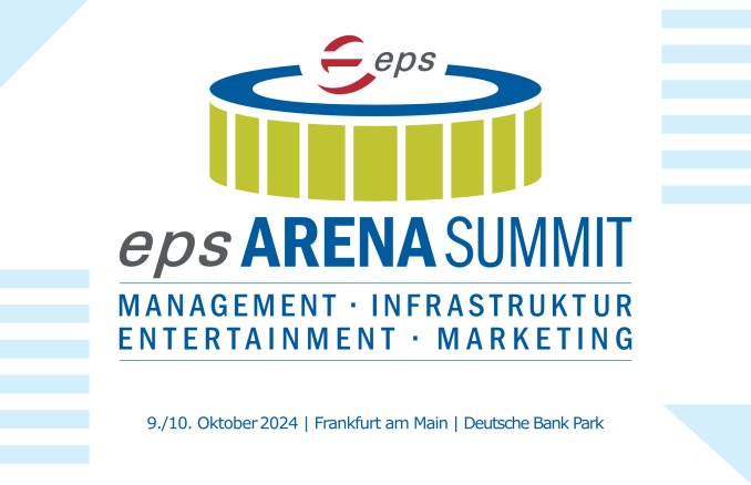 121_eps ARENA SUMMIT