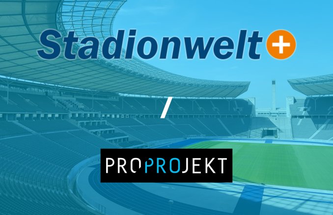 127_Stadionwelt