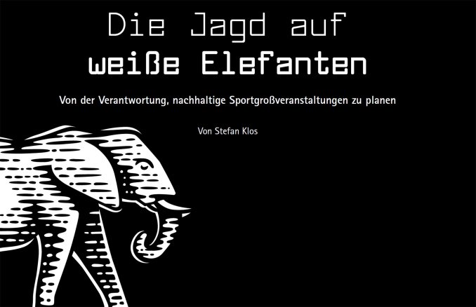 Verantwortung für nachhaltige Sportgroßveranstaltungen_03
