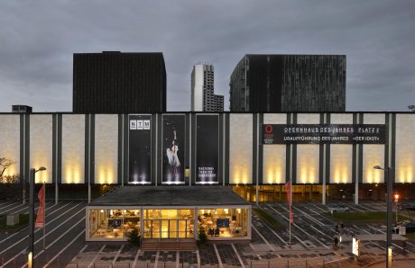 Mannheim NTM_02