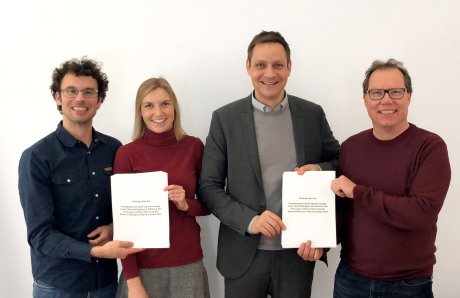 Programm- und Nachhaltigkeitsmanagement SOWG Berlin 2023_03