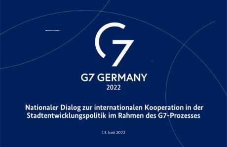 02_Nationale Stadtentwicklungspolitik_G7