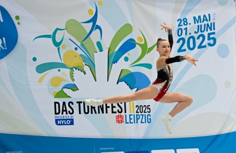 0468_22_Turnfest Leipzig 2025