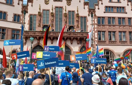 0482_01_eurogames_2028