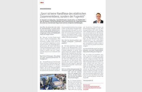 Interview_Wirtschaftsinitiative FrankfurtRheinMain