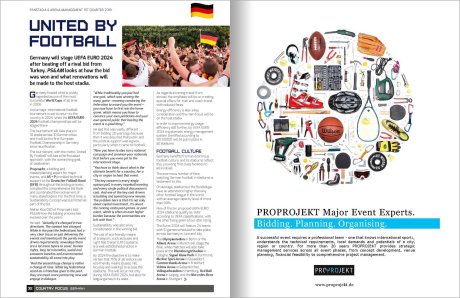 PanStadia & Arena Management Magazine_01