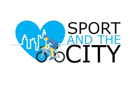 10 facts & figures why SportCities are SmartCities