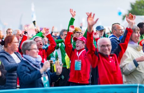 097_Special Olympics Hessen
