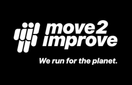 109_1_move2improve Challenge