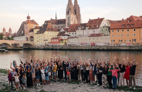 111_01_Regensburg2023