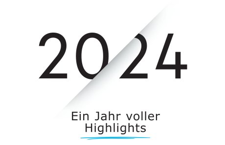 Neujahrsaktion 2024_Jahr voller Highlights