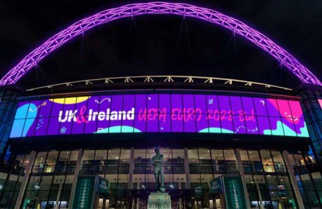 390_01_UEFA EURO 2028 UK&I Bid_Wembley Stadium