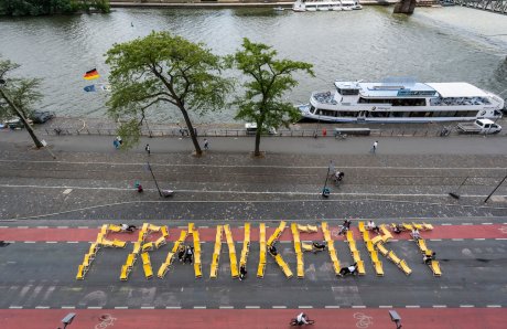 395_13_Eröffnung_Sommer am Main