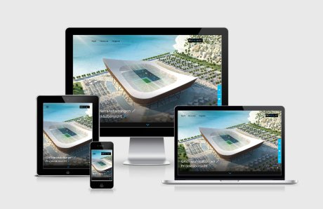 Relaunch